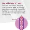 VENO SL 300 tvrdých kapsúl, 50 ks