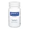 PURE ENCAPSULATIONS Selén Selenometionín Kapsule, 60 kapsúl