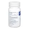 PURE ENCAPSULATIONS Selén Selenometionín Kapsule, 60 kapsúl