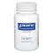 PURE ENCAPSULATIONS Selén Selenometionín Kapsule, 180 kapsúl