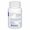 PURE ENCAPSULATIONS Selén Selenometionín Kapsule, 180 kapsúl