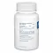 PURE ENCAPSULATIONS Selén Selenometionín Kapsule, 180 kapsúl