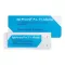 EPI PEVARYL P.v. Btl. roztok, 3X10 g