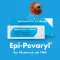 EPI PEVARYL P.v. Btl. roztok, 3X10 g
