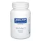 PURE ENCAPSULATIONS Kadidlo Boswel Extra Kapsule, 60 kapsúl
