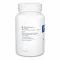 PURE ENCAPSULATIONS Kadidlo Boswel Extra Kapsule, 60 kapsúl