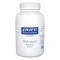 PURE ENCAPSULATIONS Kadidlo Boswel Extra Kapsule, 120 kapsúl