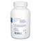 PURE ENCAPSULATIONS Kadidlo Boswel Extra Kapsule, 120 kapsúl