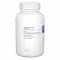PURE ENCAPSULATIONS Kadidlo Boswel Extra Kapsule, 120 kapsúl