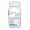 PURE ENCAPSULATIONS Zinok 15 kapsúl pikolinátu zinočnatého, 60 kapsúl