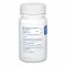 PURE ENCAPSULATIONS Zinok 15 kapsúl pikolinátu zinočnatého, 60 kapsúl