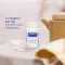 PURE ENCAPSULATIONS Zinok 15 kapsúl pikolinátu zinočnatého, 60 kapsúl