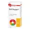 ZELL OXYGEN kvapalina, 250 ml
