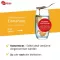 ZELL OXYGEN kvapalina, 250 ml