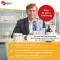 ZELL OXYGEN kvapalina, 250 ml