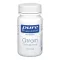 PURE ENCAPSULATIONS Chróm Chrompicol.200μg kapsuly, 60 ks