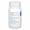 PURE ENCAPSULATIONS Chróm Chrompicol.200μg kapsuly, 60 ks