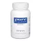 PURE ENCAPSULATIONS Cognitive Aminos Capsules, 60 kapsúl