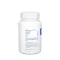 PURE ENCAPSULATIONS Cognitive Aminos Capsules, 60 kapsúl