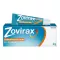 ZOVIRAX Krém na opary, 2 g