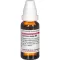 CURCUMA LONGA D 4 riedenie, 20 ml