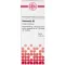 HAMAMELIS D 2 riedenie, 50 ml