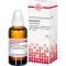 HAMAMELIS D 2 riedenie, 50 ml