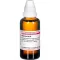 HAMAMELIS D 2 riedenie, 50 ml