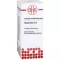 HAMAMELIS D 3 riedenie, 50 ml