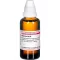 HAMAMELIS D 3 riedenie, 50 ml