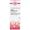 ZINCUM VALERIANICUM D 12 riedenie, 20 ml