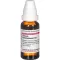 ZINCUM VALERIANICUM D 12 riedenie, 20 ml