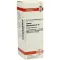 ZINCUM VALERIANICUM D 12 riedenie, 20 ml