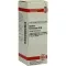 ACIDUM FORMICICUM D 30 riedenie, 20 ml