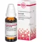 UVA URSI D 6 riedenie, 20 ml