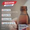MUCOSOLVAN Detský džús 30 mg/5 ml, 250 ml