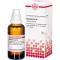 HYOSCYAMUS D 4 riedenie, 50 ml