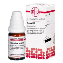 EQUISETUM ARVENSE Materská tinktúra, 50 ml
