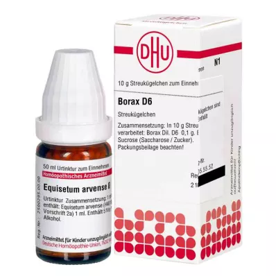 EQUISETUM ARVENSE Materská tinktúra, 50 ml EQUISETUM ARVENSE Materská tinktúra, 50 ml