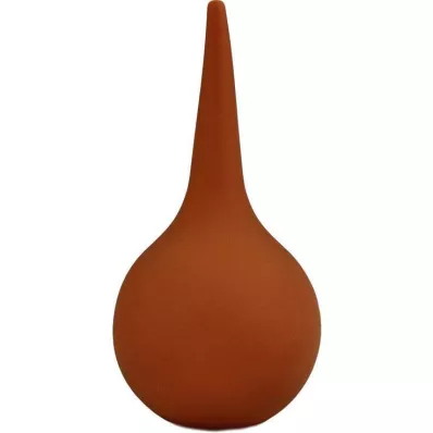 OHRENSPRITZE klasický 75 ml, 1 ks