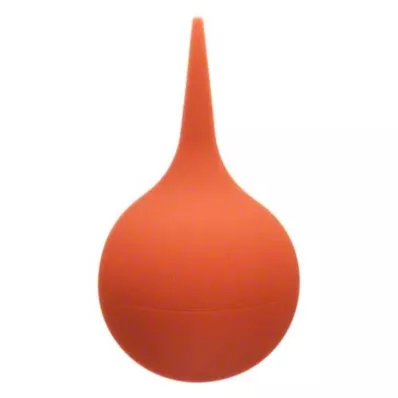 OHRENSPRITZE klasický 200 ml, 1 ks