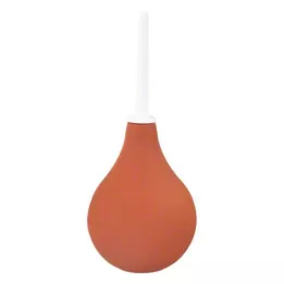 KLISTIERSPRITZE klasický 143 ml, 1 ks