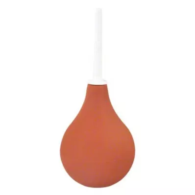 KLISTIERSPRITZE klasický 143 ml, 1 ks KLISTIERSPRITZE klasický 143 ml, 1 ks