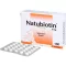 NATUBIOTIN Tablety, 100 ks