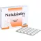 NATUBIOTIN Tablety, 100 ks