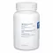 PURE ENCAPSULATIONS Kapsule L-lyzínu, 90 ks