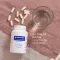 PURE ENCAPSULATIONS Kapsule L-lyzínu, 90 ks