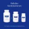 PURE ENCAPSULATIONS Kapsule L-lyzínu, 90 ks