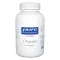PURE ENCAPSULATIONS L-Tyrozín kapsuly, 90 kapsúl