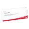 PANCREAS GL D 5 ampuliek, 10X1 ml